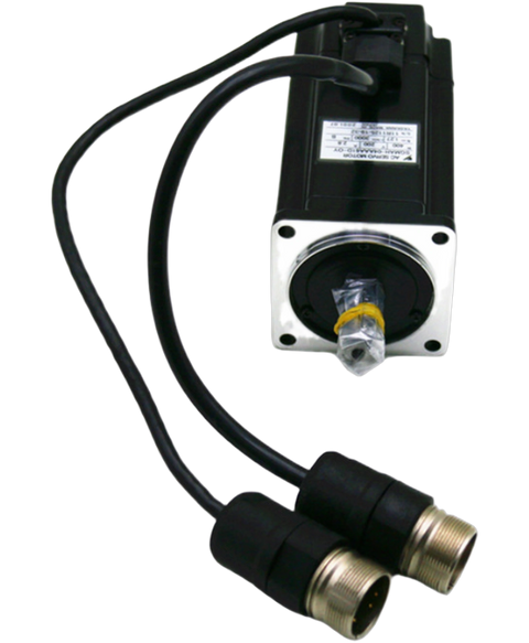 Yaskawa SGMAH-01AAA61D-OY