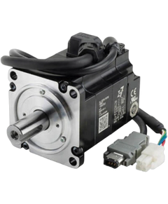 Yaskawa SGMAH-01ABA-SF11