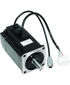 Yaskawa SGMAH-01BAA61