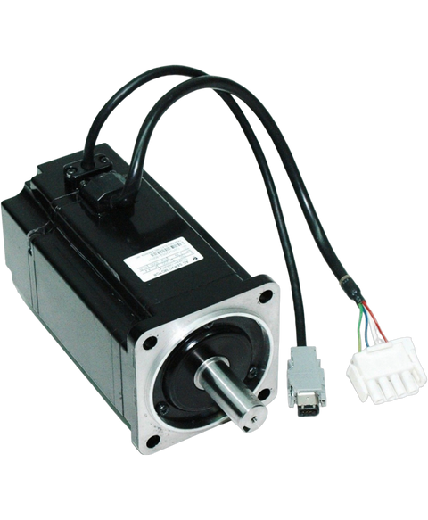 Yaskawa SGMAH-01BAA61