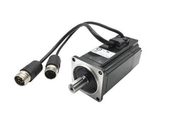 Yaskawa SGMAH-02A1A61D-OY