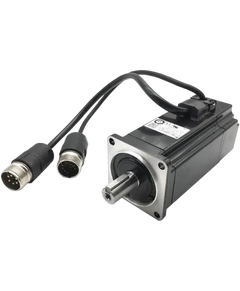 Yaskawa SGMAH-02AAA61D-OY