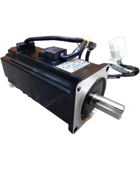 Yaskawa SGMAH-02B1A6C