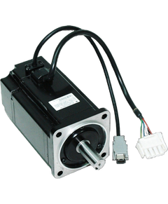 Yaskawa SGMAH-02BAF41