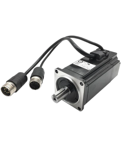 Yaskawa SGMAH-04A1A61D-OY