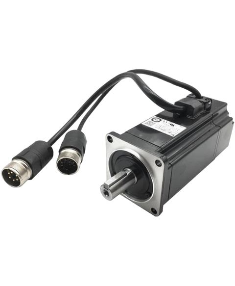 Yaskawa SGMAH-07DAA61D-OY