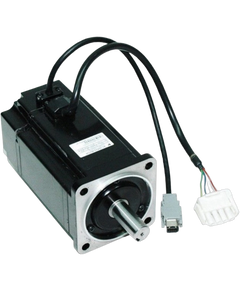 Yaskawa SGMAH-08AAA4C