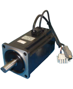 Yaskawa SGMAH-08AAAYU41