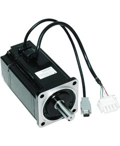 Yaskawa SGMAH-08AAF41