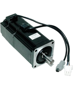 Yaskawa SGMAH-08AAF4C