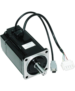 Yaskawa SGMAH-A5A1A4C