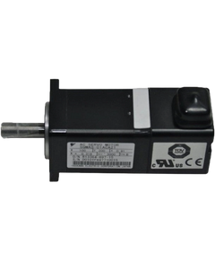 Yaskawa SGMAS-01ACA21