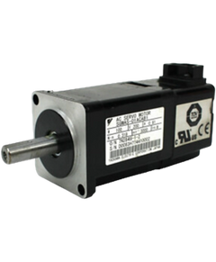 Yaskawa SGMAS-01ACA41
