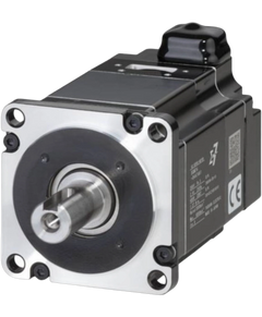 Yaskawa SGMAV-04A3A61