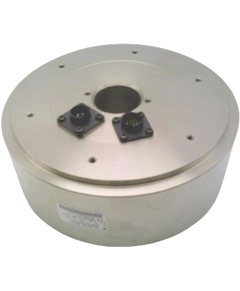 Yaskawa SGMCS-04C3C11
