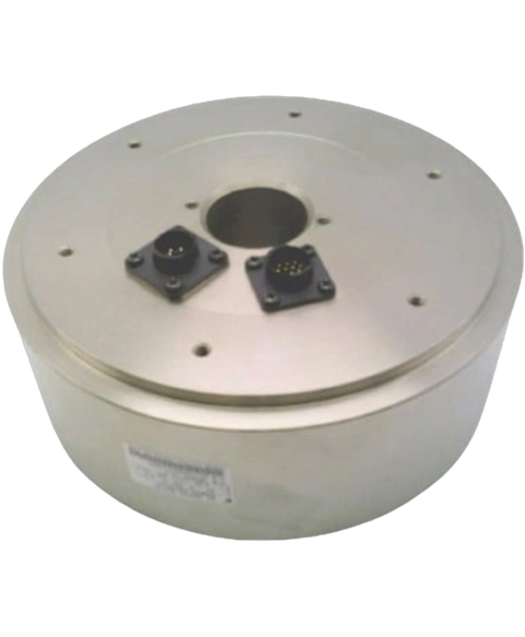 Yaskawa SGMCS-04C3C11