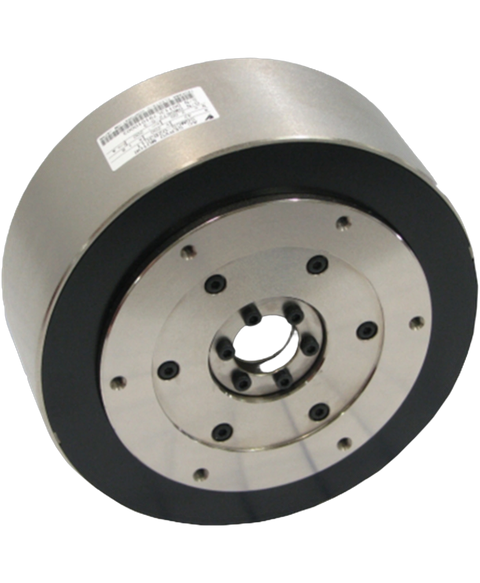 Yaskawa SGMCS-04C3C41