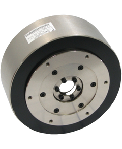 Yaskawa SGMCS-17D3C11