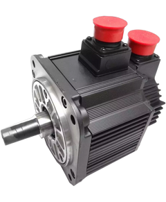 Yaskawa SGMGH-05DCA6F-OY
