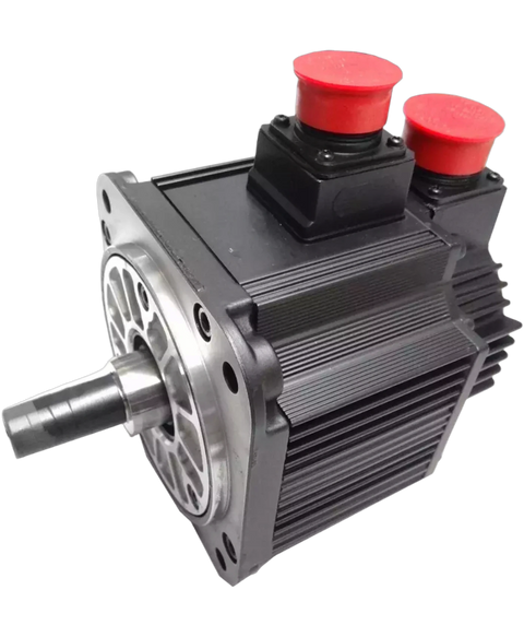 Yaskawa SGMGH-05DCA6F-OY