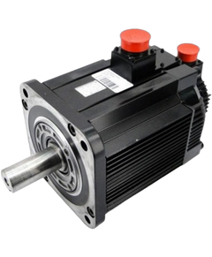 Yaskawa SGMGH-09ACA6C