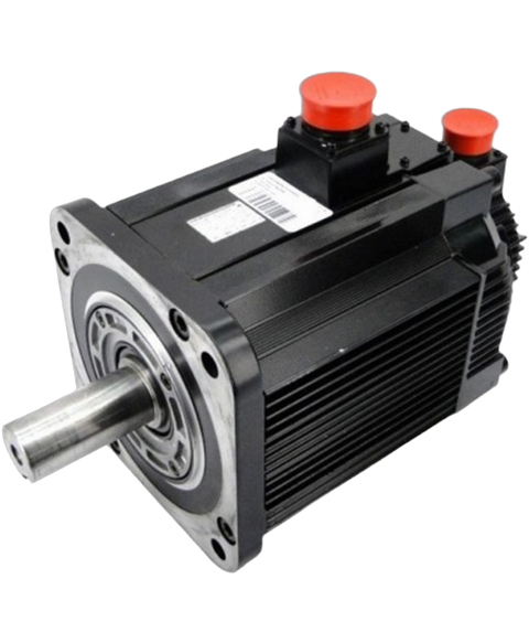 Yaskawa SGMGH-09DCA6H-OY