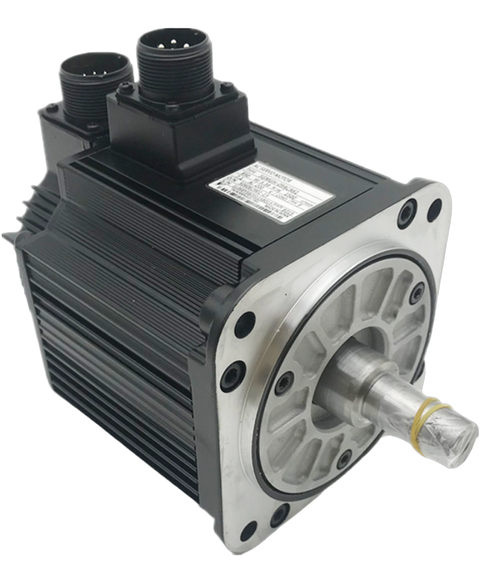 Yaskawa SGMGH-13DCA-YG15
