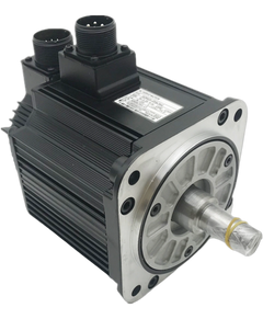 Yaskawa SGMGH-13DCA6F-OY
