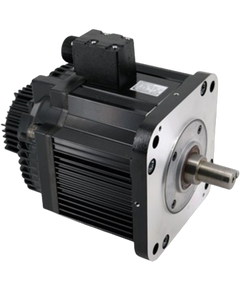 Yaskawa SGMGH-14A2A-YR13