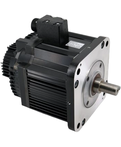 Yaskawa SGMGH-14A2A-YR13