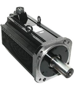 Yaskawa SGMGH-1EDCA6C