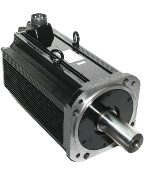 Yaskawa SGMGH-1EDCA6C