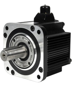 Yaskawa SGMGH-30ACA61