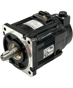 Yaskawa SGMGV-03A3A61