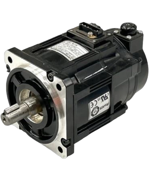 Yaskawa SGMGV-05D3E61