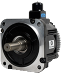 Yaskawa SGMGV-05DDL2F