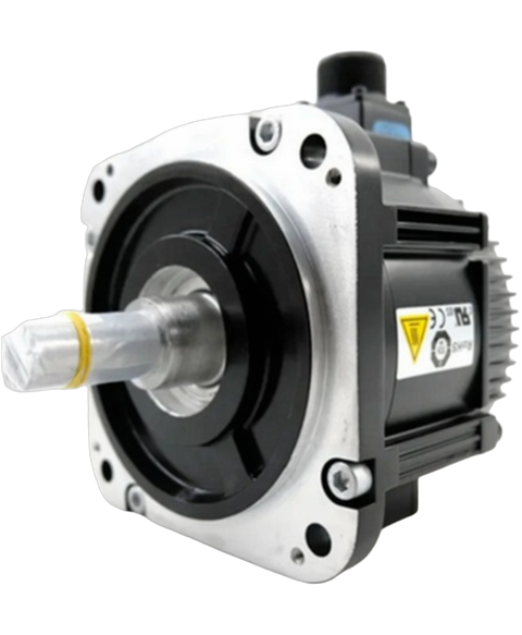 Yaskawa SGMGV-09A3A61