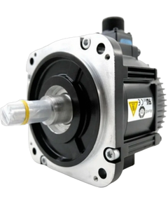 Yaskawa SGMGV-09ADA61