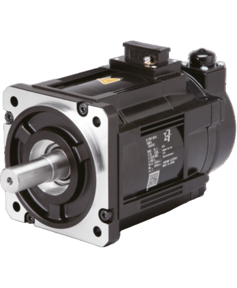 Yaskawa SGMGV-13ADA61