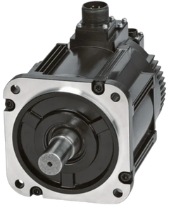 Yaskawa SGMGV-13ADC6C