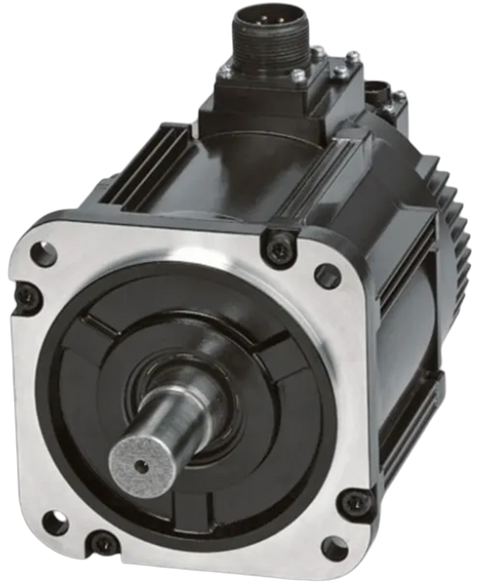 Yaskawa SGMGV-13ADC6C