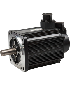 Yaskawa SGMGV-1AD3A61
