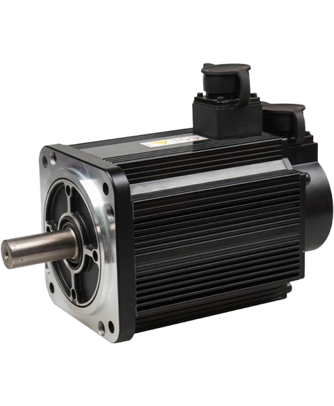 Yaskawa SGMGV-1AD3A61