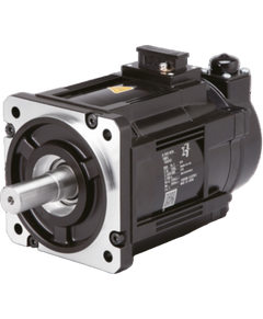 Yaskawa SGMGV-44DDA6H