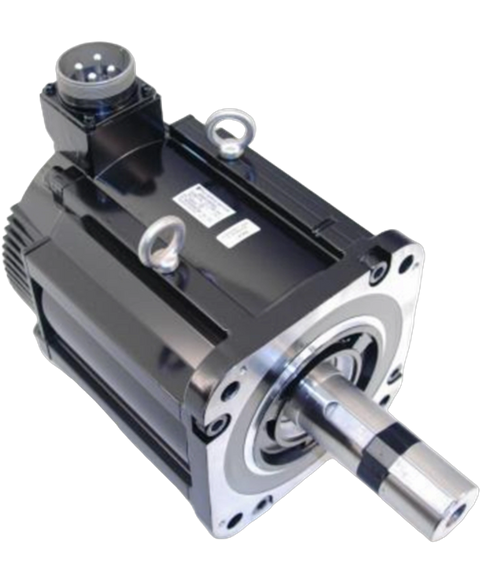 Yaskawa SGMGV-75D3A61