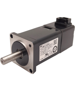 Yaskawa SGMJV-01A3A21