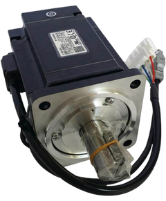 Yaskawa SGMJV-04AAA61