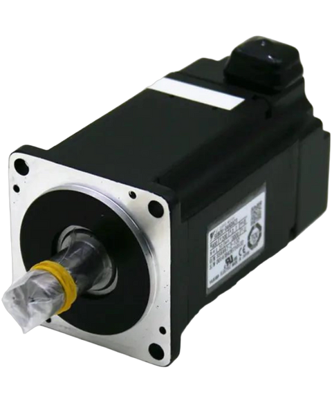 Yaskawa SGMJV-04ADA21