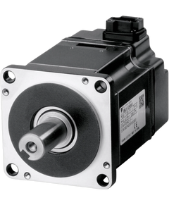 Yaskawa SGMJV-A5ADA21