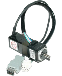 Yaskawa SGMM-A1C312C